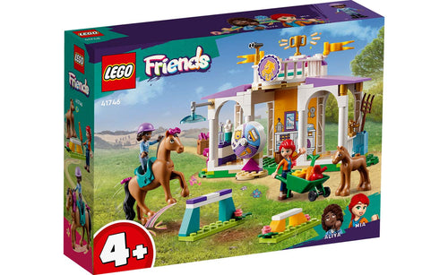 LEGO® Friends 41746 Horse Training