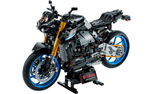 LEGO® Technic 42159 Yamaha MT-10 SP