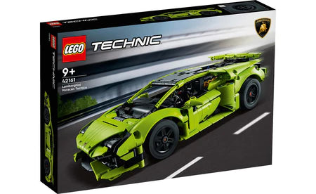 LEGO® Technic 42161 Lamborghini Huracán Tecnica