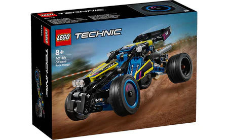 LEGO® Technic 42164 Off-Road Race Buggy
