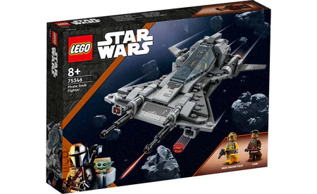 LEGO® Star Wars™ 75346 Pirate Snub Fighter