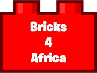 Bricks 4 Africa
