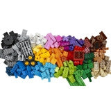 LEGO® Classic 10698 Large Creative Brick Box
