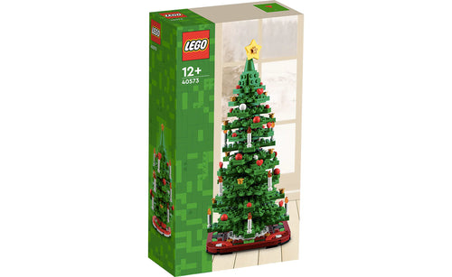 LEGO® Iconic 40573 Christmas Tree