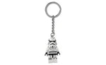 LEGO® Star Wars™ Stormtrooper Key Chain