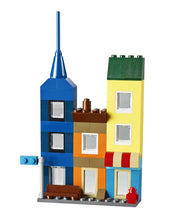 LEGO® Classic 10698 Large Creative Brick Box