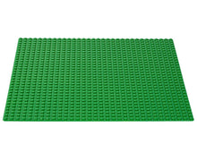 LEGO® Classic 11023 Green Base Plate