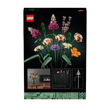LEGO® Creator Expert 10280 Flower Bouquet